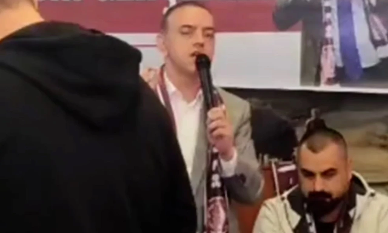 CHP'li Belediye sözünü tutmadı!