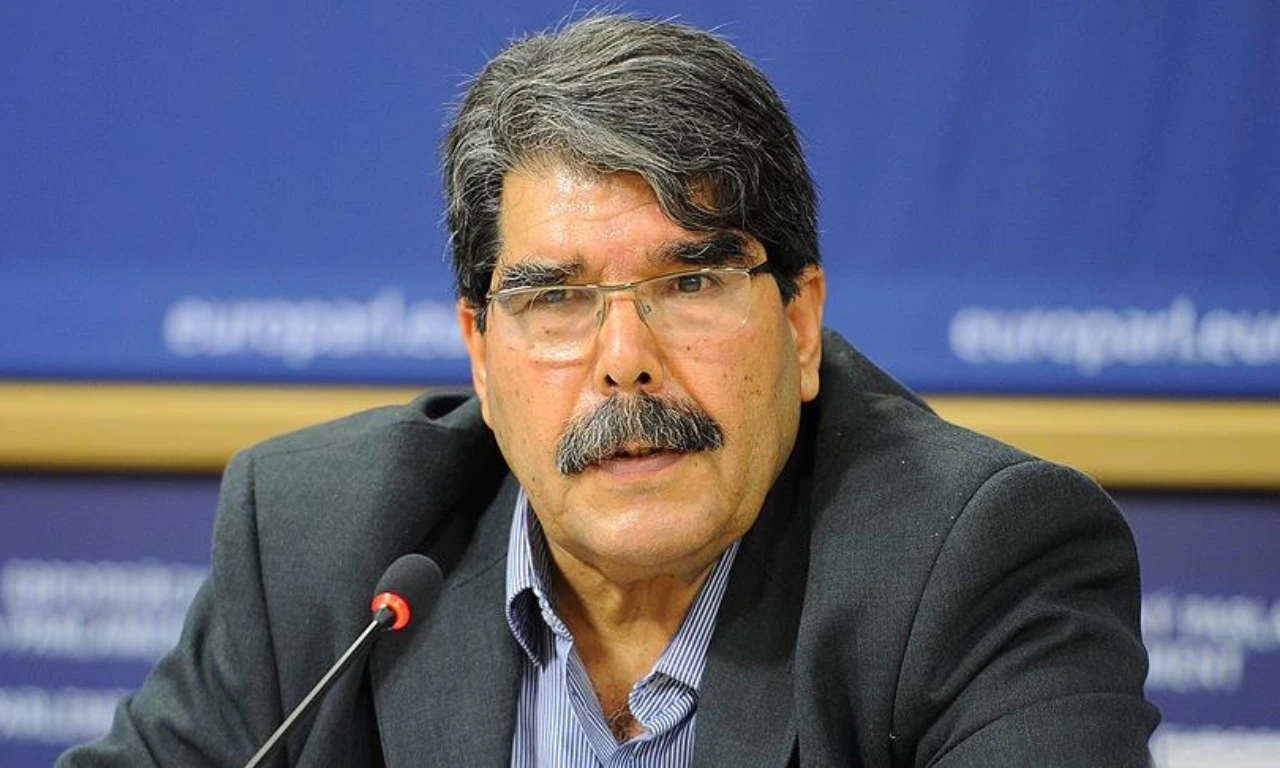 Foto Galeri Kategorisi - TRHaber Foto Galeri Haberleri. 