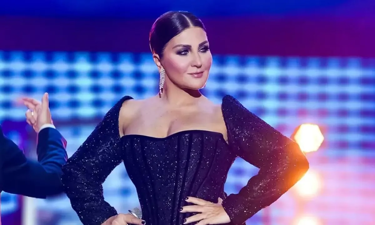 Sibel Can'ın eski eşi Sulhi Aksüt kimdir, kaç yaşında? 