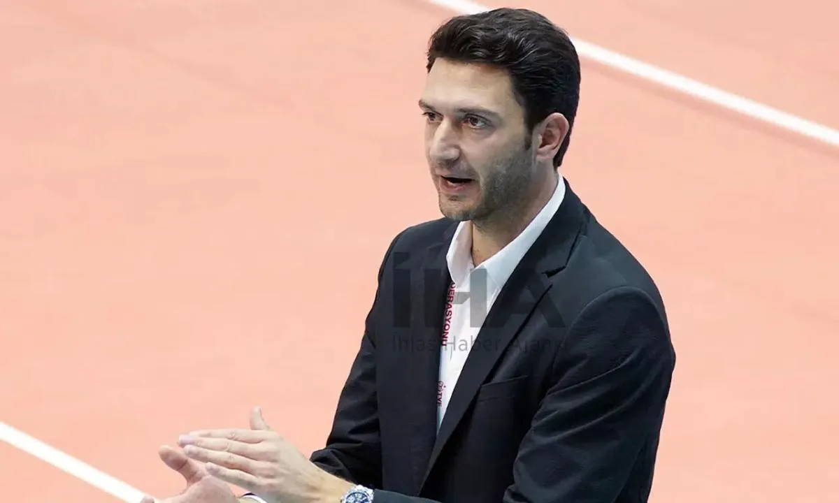 Ferhat Akbaş kimdir, kaç yaşında? 