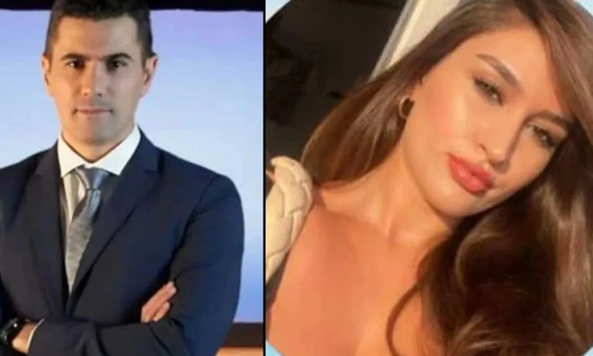 Göksu Çelebi kimdir? Avukat Göksu Çelebi öldü mü?