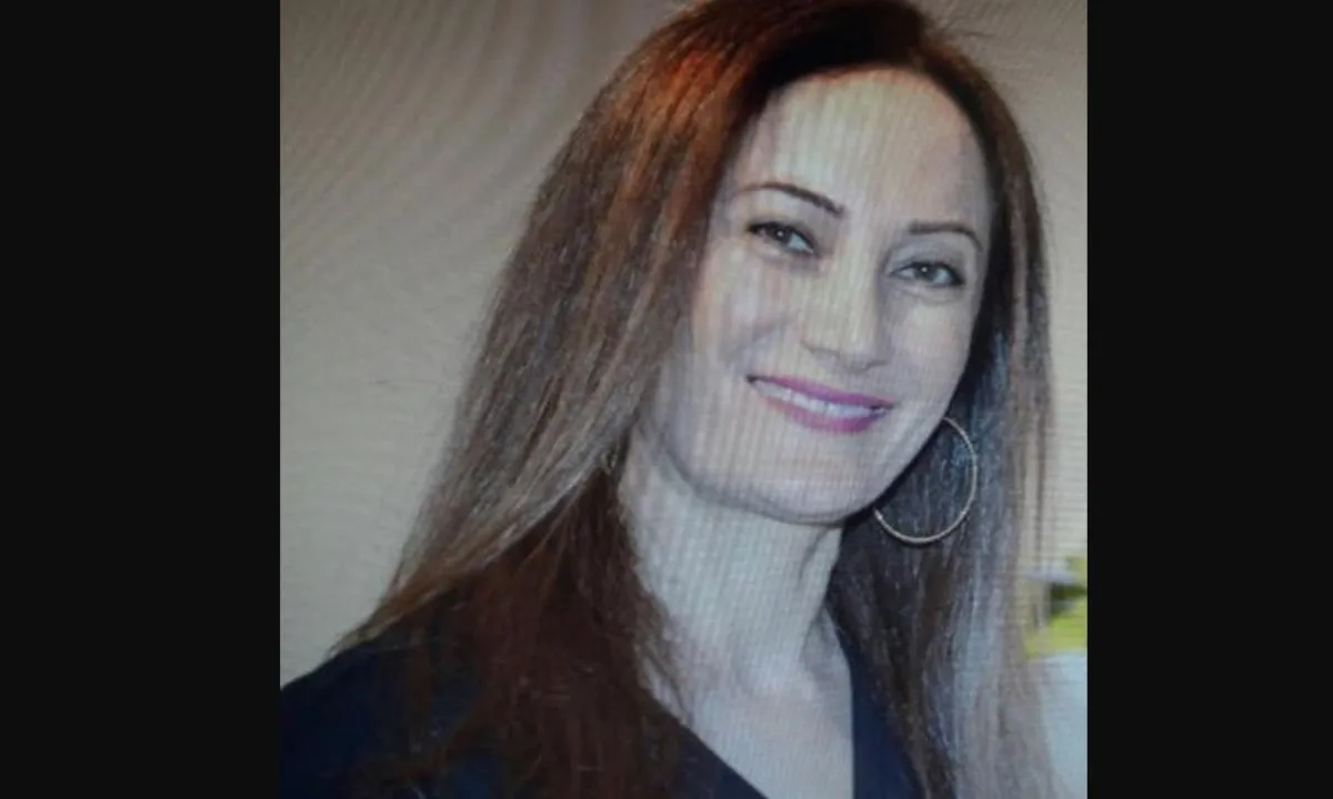 Gülal Erdovan Anıl kimdir, serveti ne kadar? 