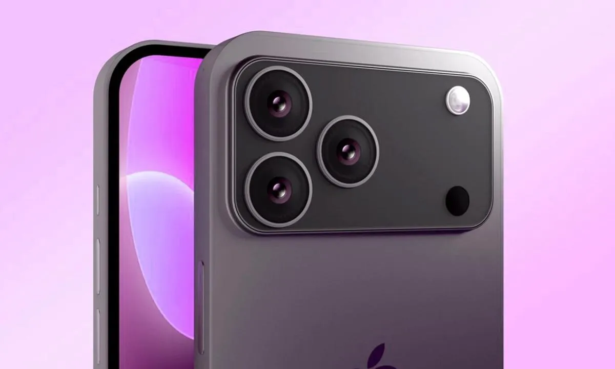 iPhone 17 Pro kamera özellikleriyle sınırları zorluyor: Profesyonel kamera uygulaması yolda