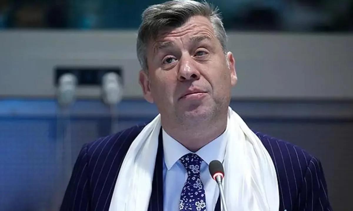 Bayram Şentürk kimdir? Metin Şentürk'ün kardeşi ne kanseri? 