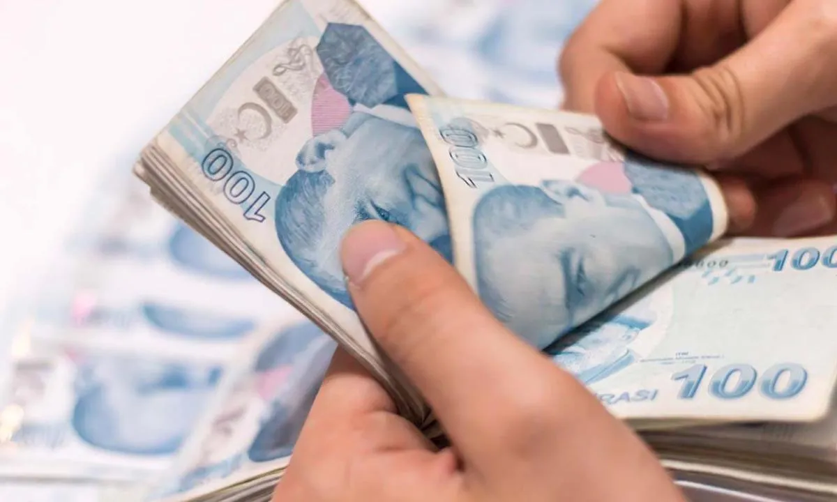 Emekli maaşları iptal edilecek! SGK hizmet dökümüne dikkat