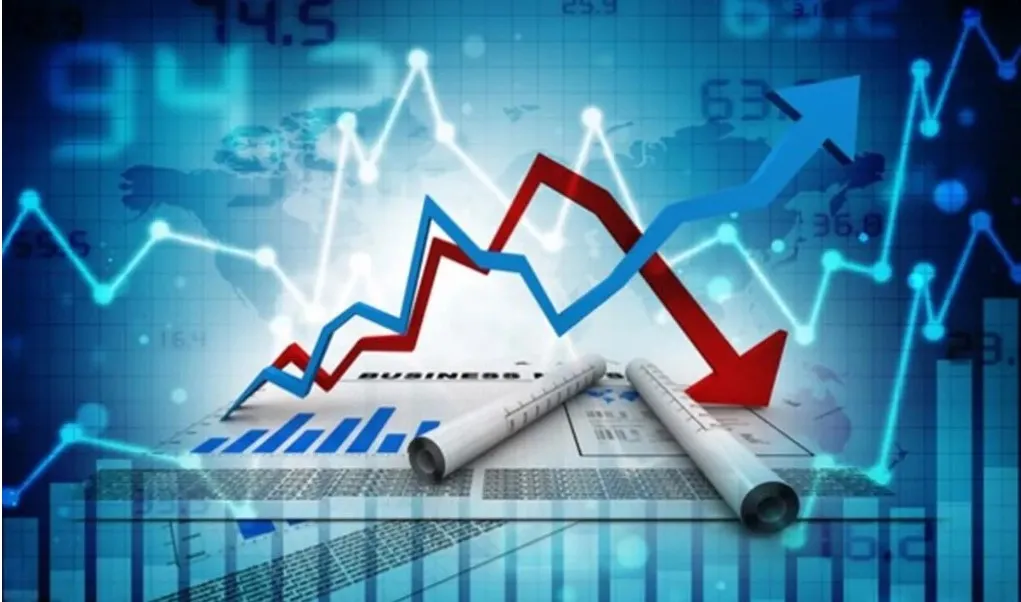 Beklentiler ne yönde? Pazartesi günü açıklanacak: Ekonomide gözler o kritik veride! 