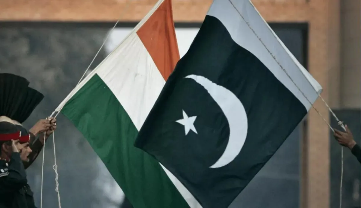 İki ülke arasında yeni kriz: BrahMos gerilimi tırmanıyor... Yanlış adım atmayın!