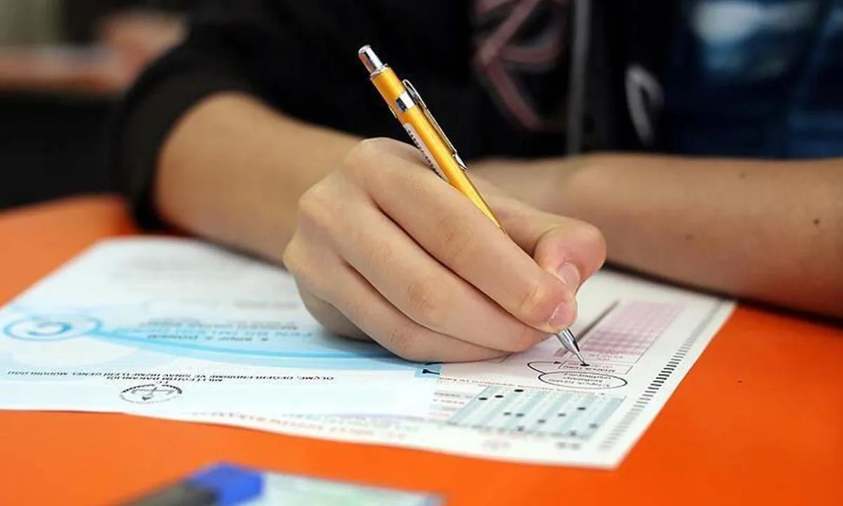 2025 AGS sonuçları ne zaman açıklanacak? 3 Ağustos AGS açıklanır mı?