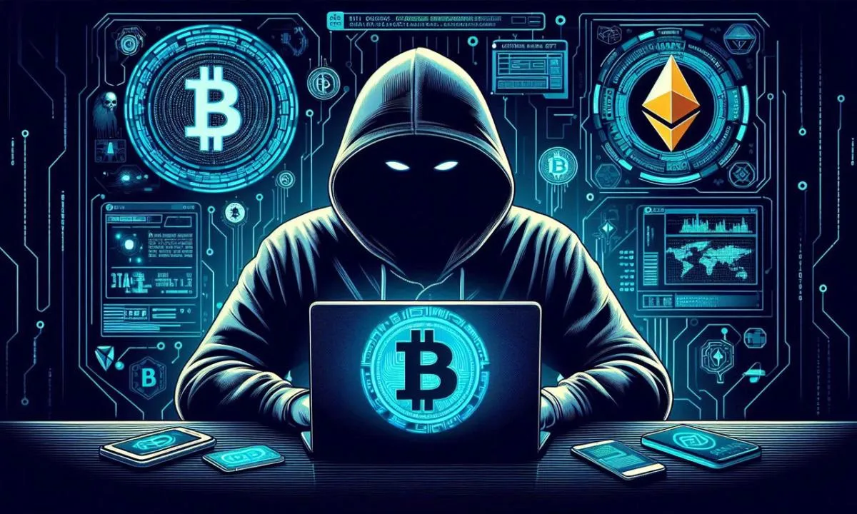 Kripto dünyasında esrarengiz olay! 127 Bitcoin çalındı: Kimse fark etmedi! 