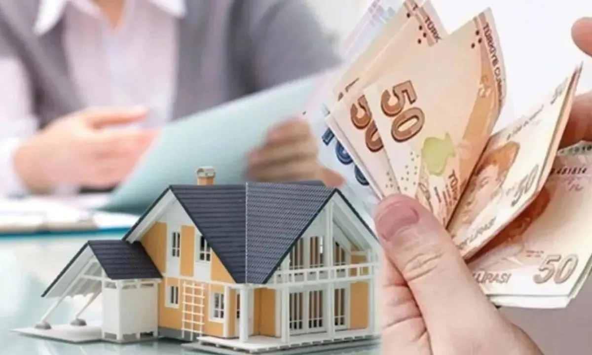 Ev sahipleri ve kiracılar için rakam belli oldu! Kira artış oranı netleşti: Ağustos 2025 kira zammı...