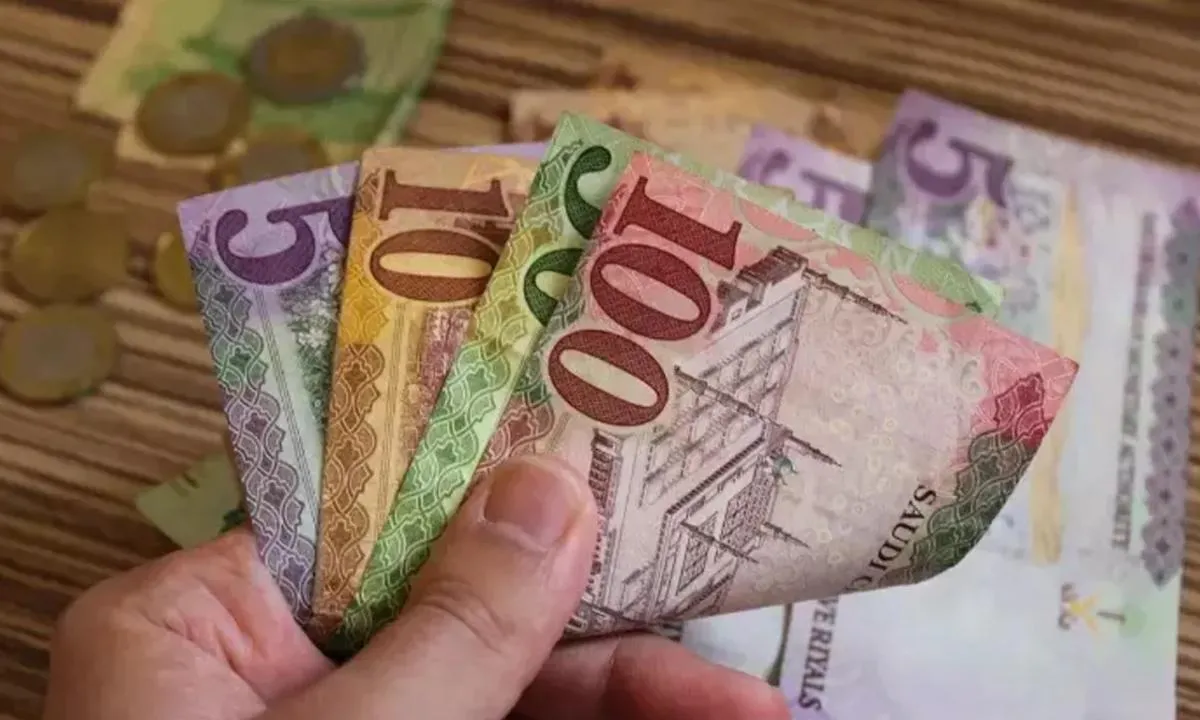 Paradan dört sıfır silindi! Yeni dönem başladı: Maaşlar değişiyor! 