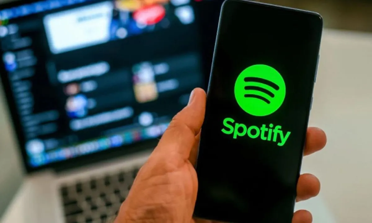 Spotify'a zam kapıda! Fiyatlar güncellenecek: Gelecek ay faturalara yansıyacak!