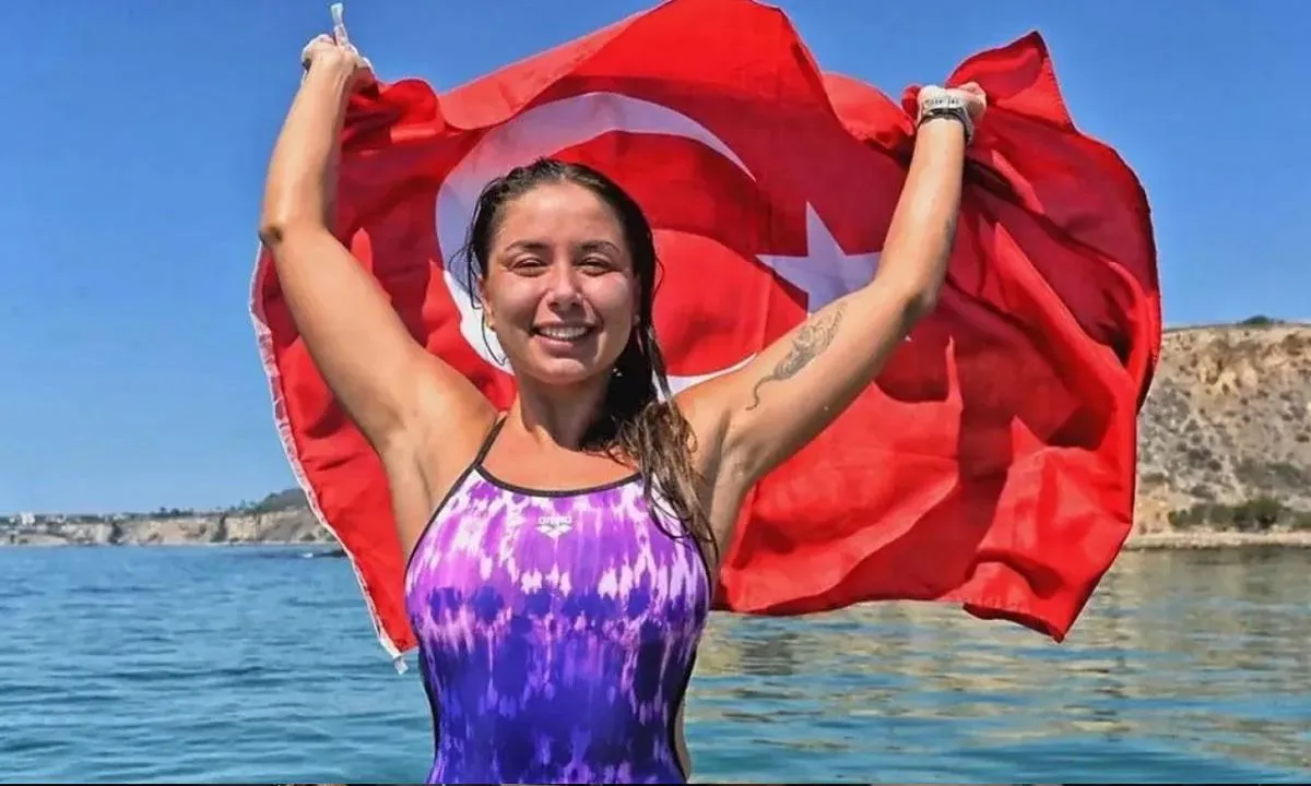 Bengisu Avcı kimdir, kaç yaşında?