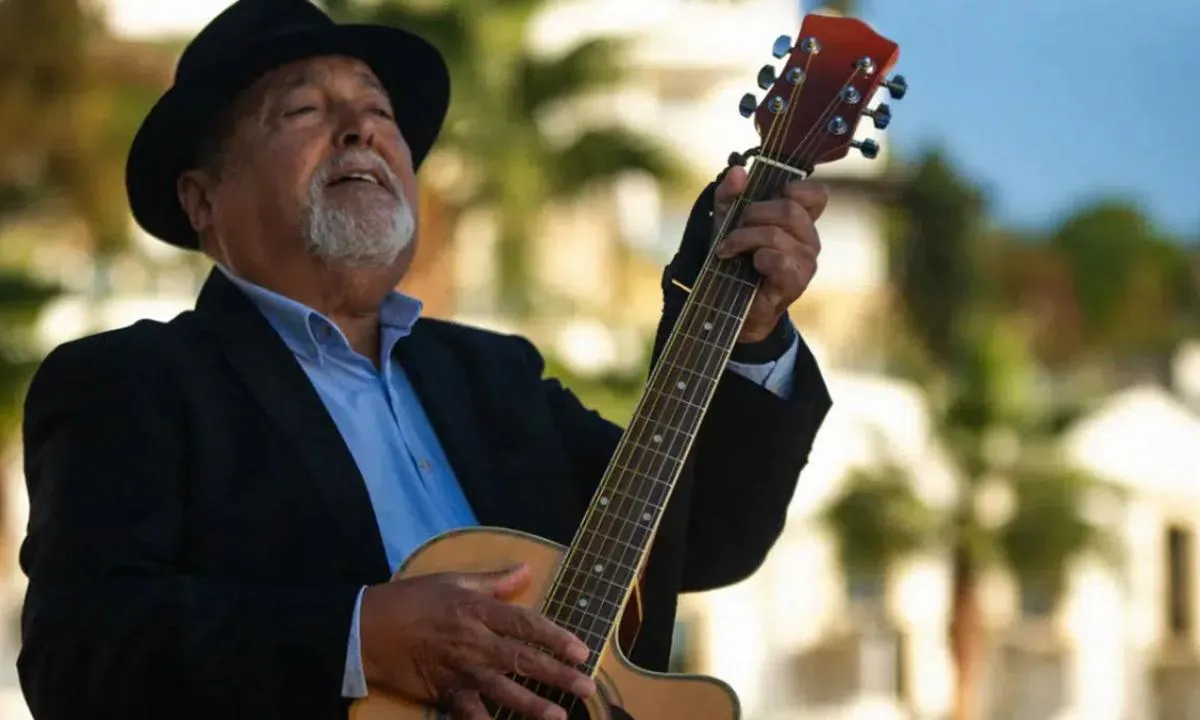 Selçuk Alagöz kimdir, öldü mü? 