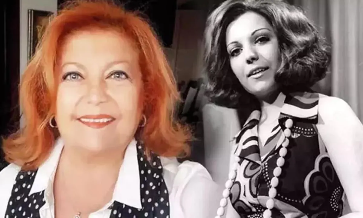 Rana Alagöz kimdir? Selçuk Alagöz'le kardeş mi? 