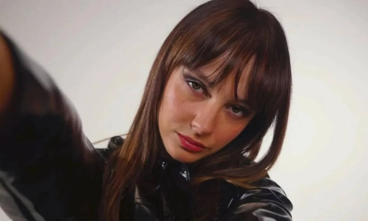 Manifest Zoktay kimdir? Zeynep Oktay kaç yaşında, nereli?