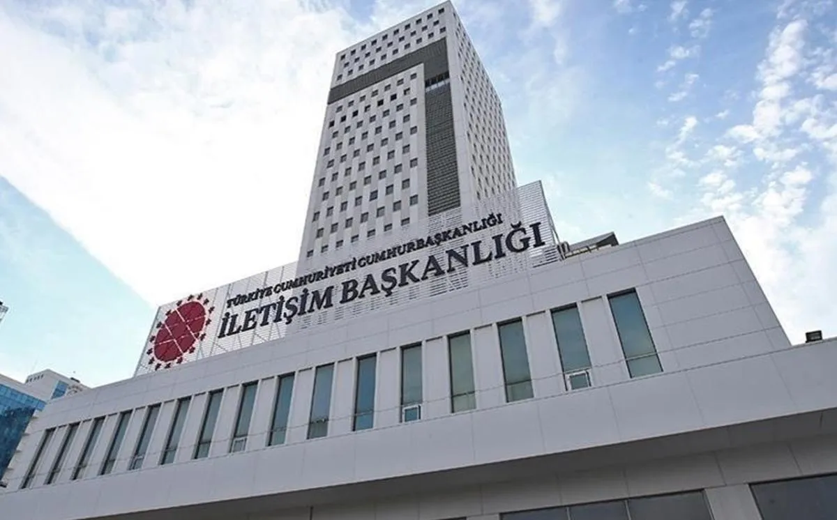 DMM'den çirkin iftiraya yalanlama: 'ÖSYM'nin sistemine girilerek adayların puanlarının değiştirildiği' iddiası asılsızdır