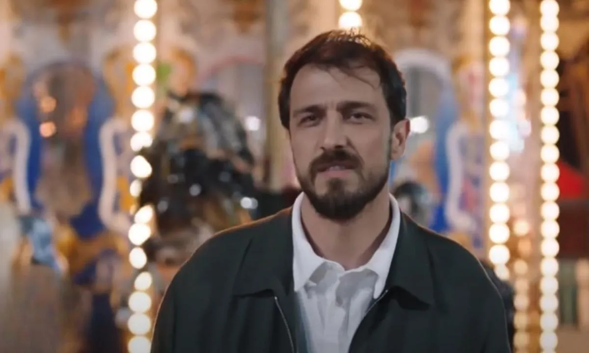 Kızılcık Şerbeti 4. sezon ne zaman, hangi gün başlayacak? 