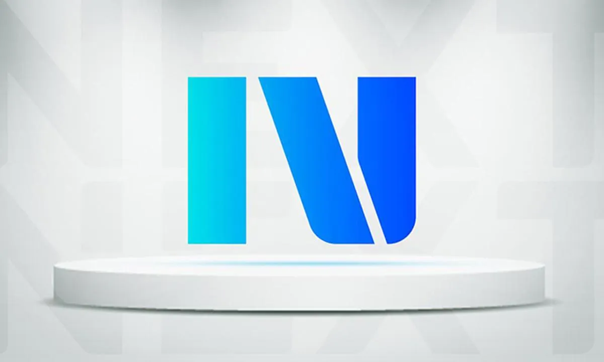 NeXT Sosyal büyüyor! Dört büyükler de yerini aldı