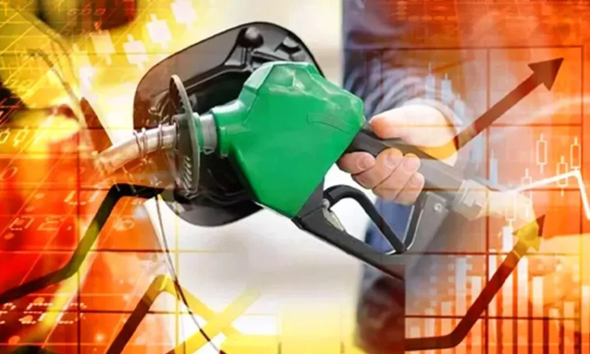 Araç sahipleri müjde! Tabelalardaki rakamlar değişti: O yakıt grubuna indirim: 6 Ağustos 2025 güncel akaryakıt fiyatları...