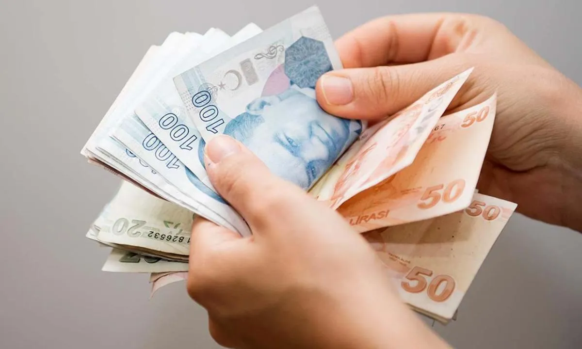 Evde bakım maaşı yatan iller 6 Ağustos! Perşembe evde bakım yardımı paraları yattı mı?