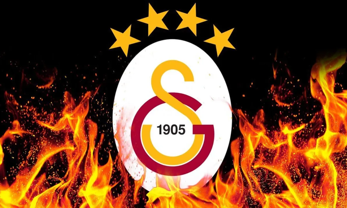Galatasaray'dan Fenerbahçe'ye transfer çalımı: Ali Koç çok zor duruma düşecek! İşte Sarı lacivertli taraftarı üzecek haber
