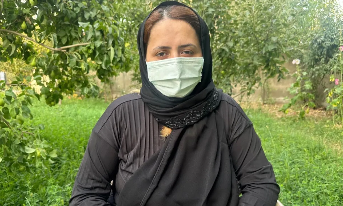 Arda Edeoğlu evli mi? Eşi Meryem Karael kimdir?