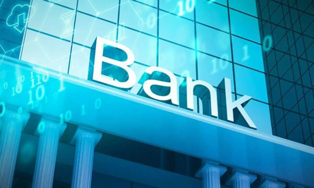 Türk bankaları Suriye için hazırlanıyor! Görüşmeler hız kazandı