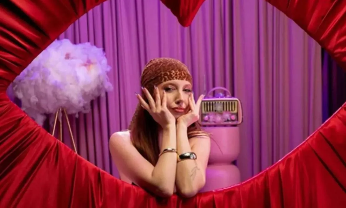 Manifest Mina Solak hangi twitleri attı? Manifest Mina sosyal medya paylaşımları hangisi, ne dedi?