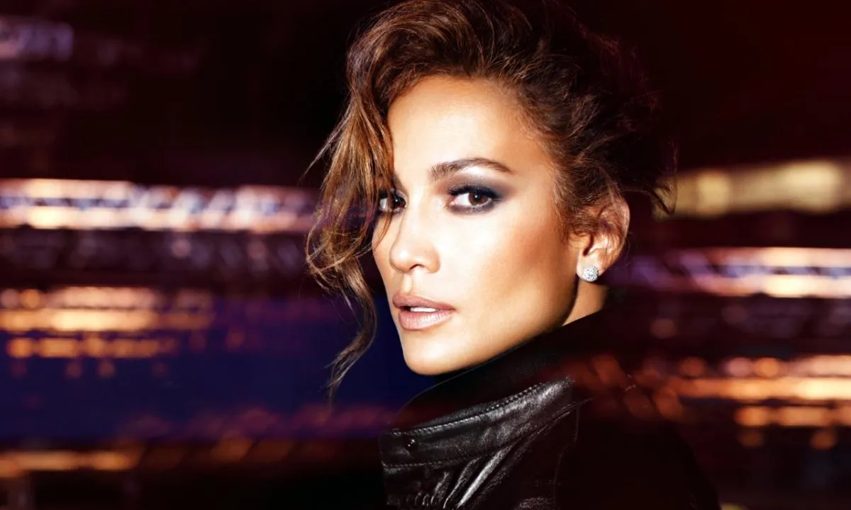 Hayranları hayal kırıklığına uğradı! Jennifer Lopez konser sonrası yapılacak olan buluşmayı neden iptal etti?