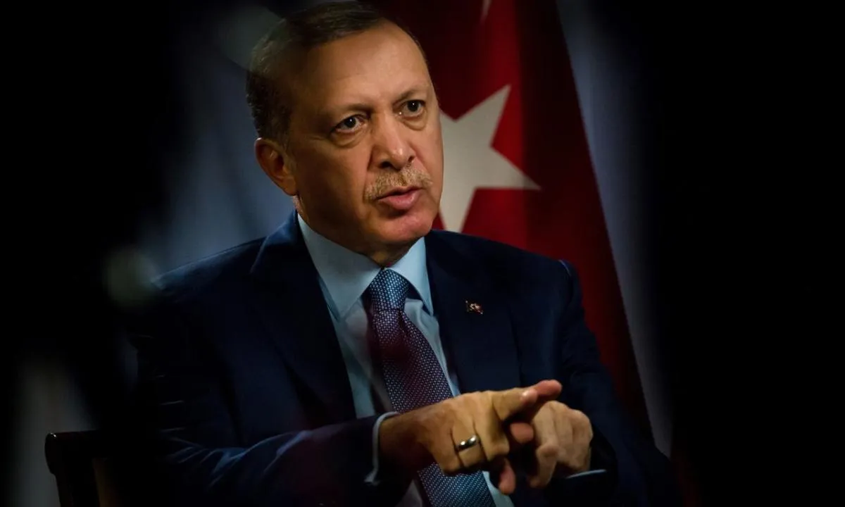 Yunan yazardan Büyük İskender itirafı: Türkiye'nin parası var, bizim yok, yenilgimiz tam da bu yüzden...