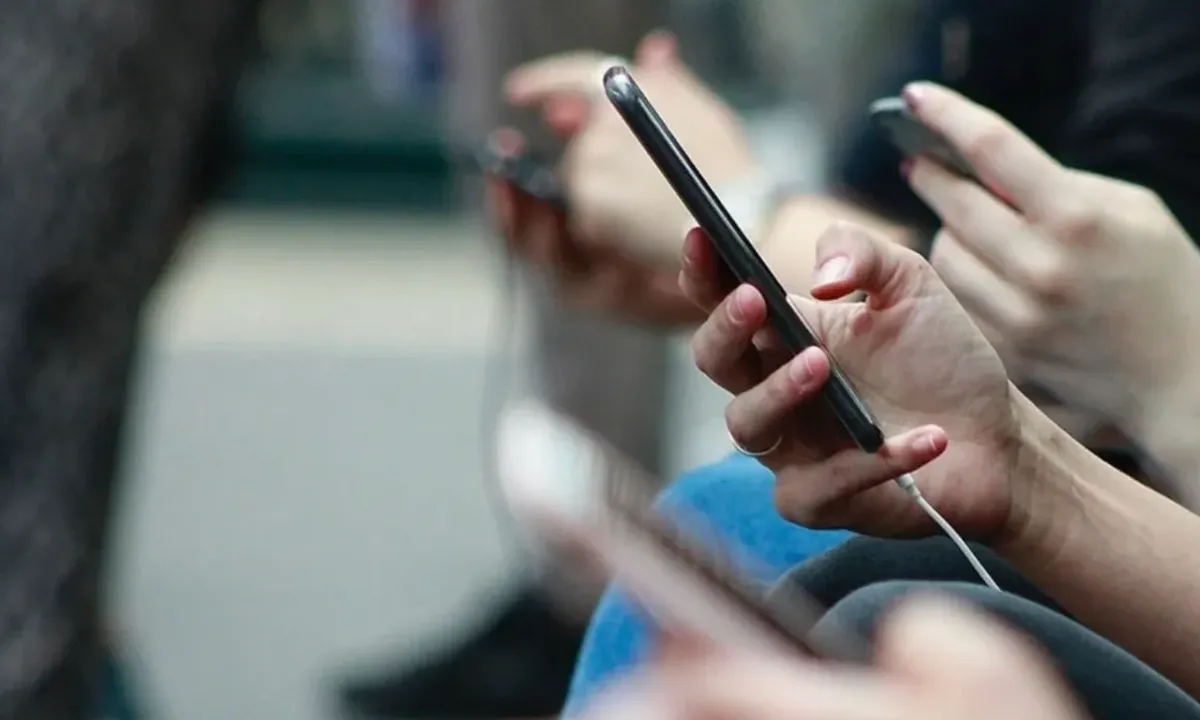 Dolandırıcıların yeni taktiği: Bu tuzağa düşmeyin! Bakanlıktan dikkate alınacak uyarı