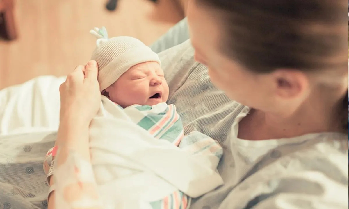 Para cezası kaldırıldı! Eşini doğuma yetiştiriyordu: Hız cezası iptal edildi!