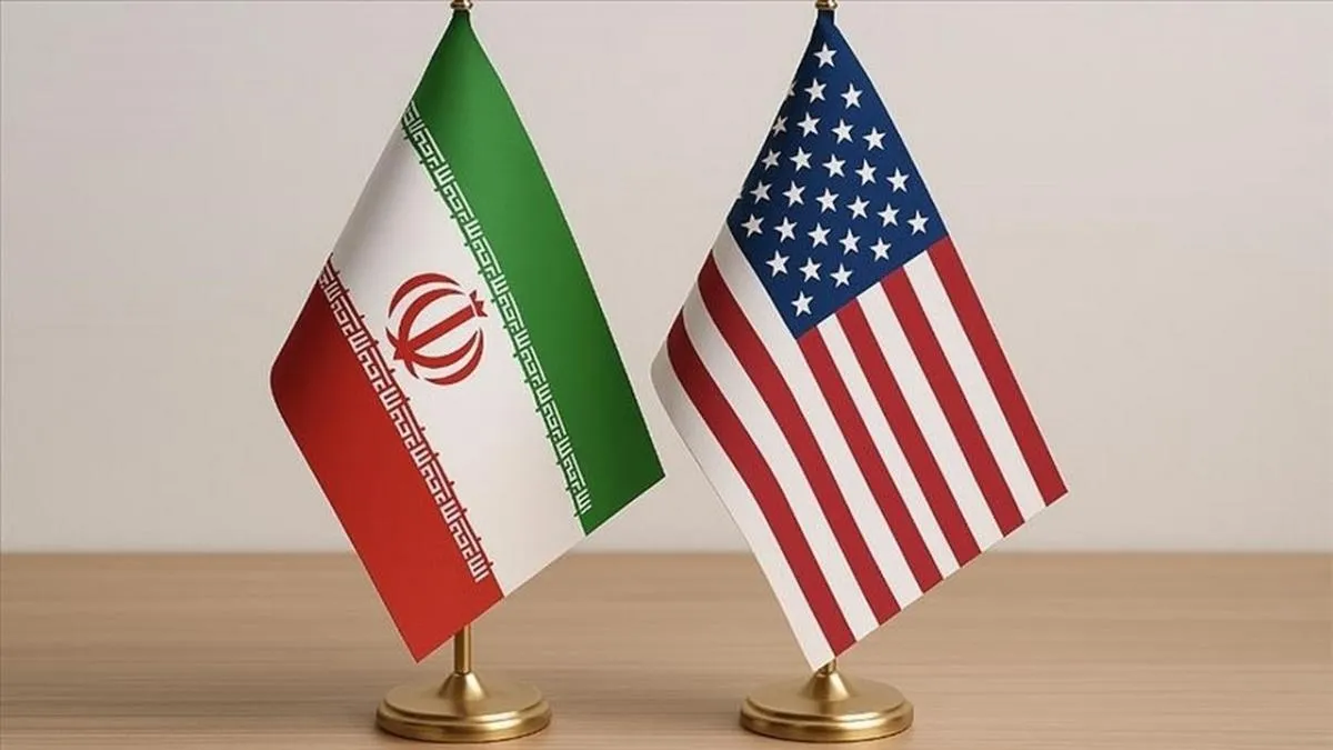 ABD’den İran’a sürpriz müzakere mesajı! Tahran’dan ilk yanıt geldi