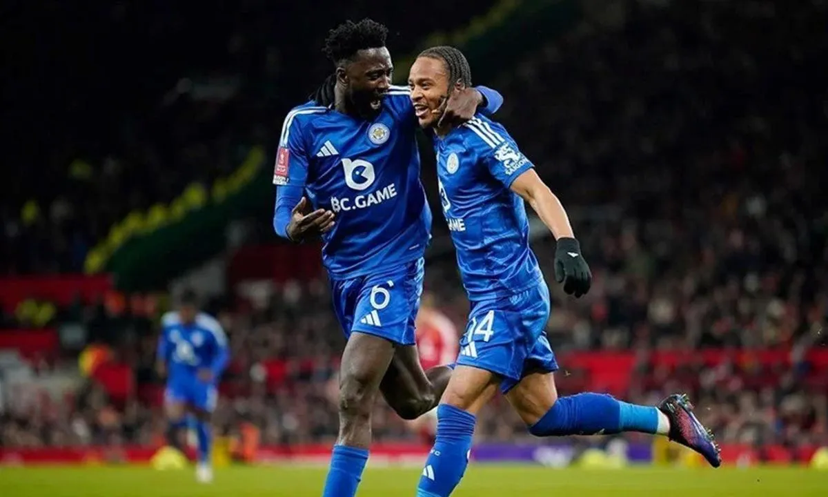 Eksik parçayı tamamlayacak! Beşiktaş yeni transferini resmen duyurdu