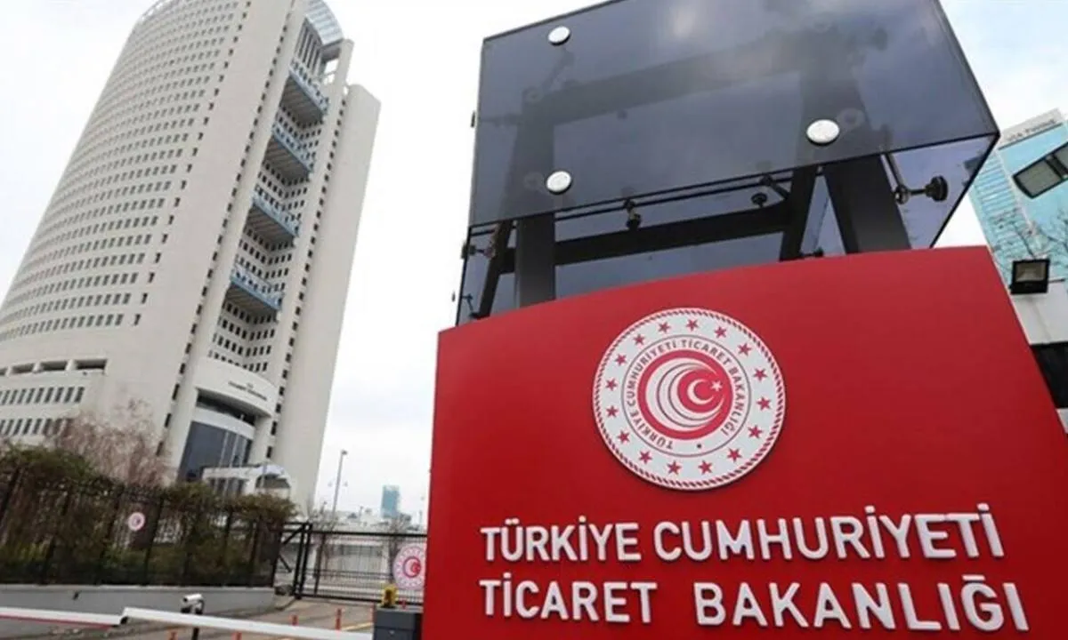 Fahiş fiyata ve stokçuluğa af yok! Ticaret Bakanlığı’ndan sektörlere rekor ceza