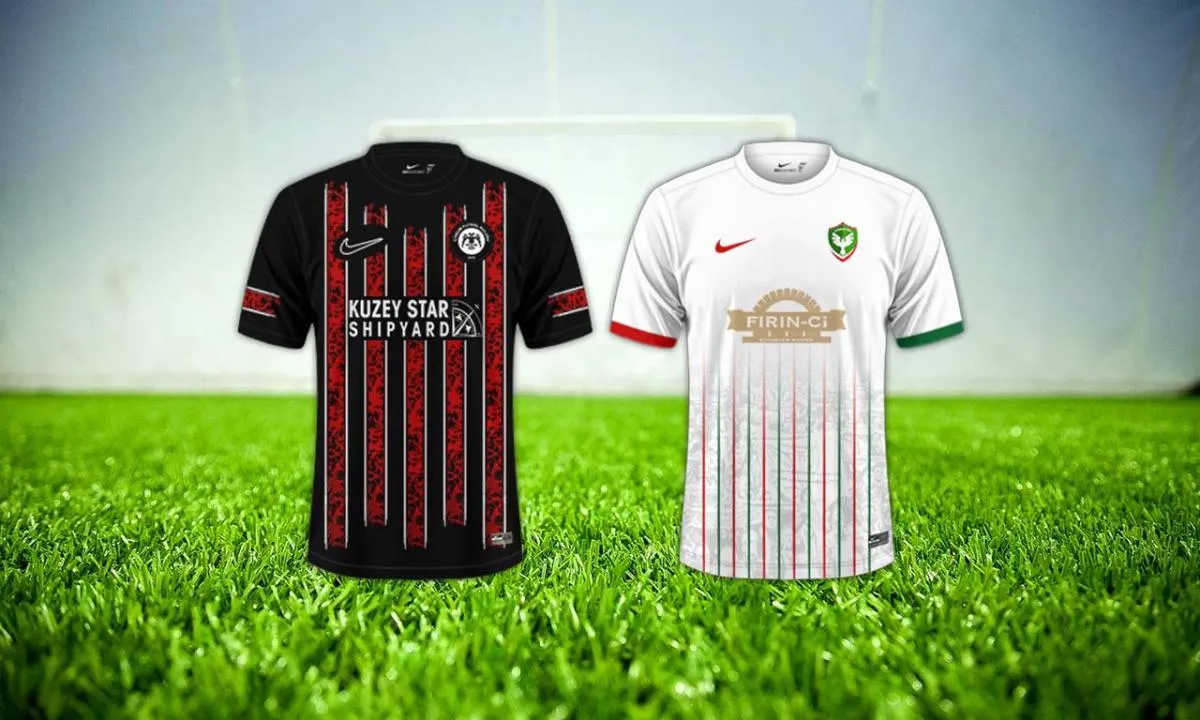 Çorum FK Amedspor maçı ne zaman, saat kaçta, hangi kanalda?