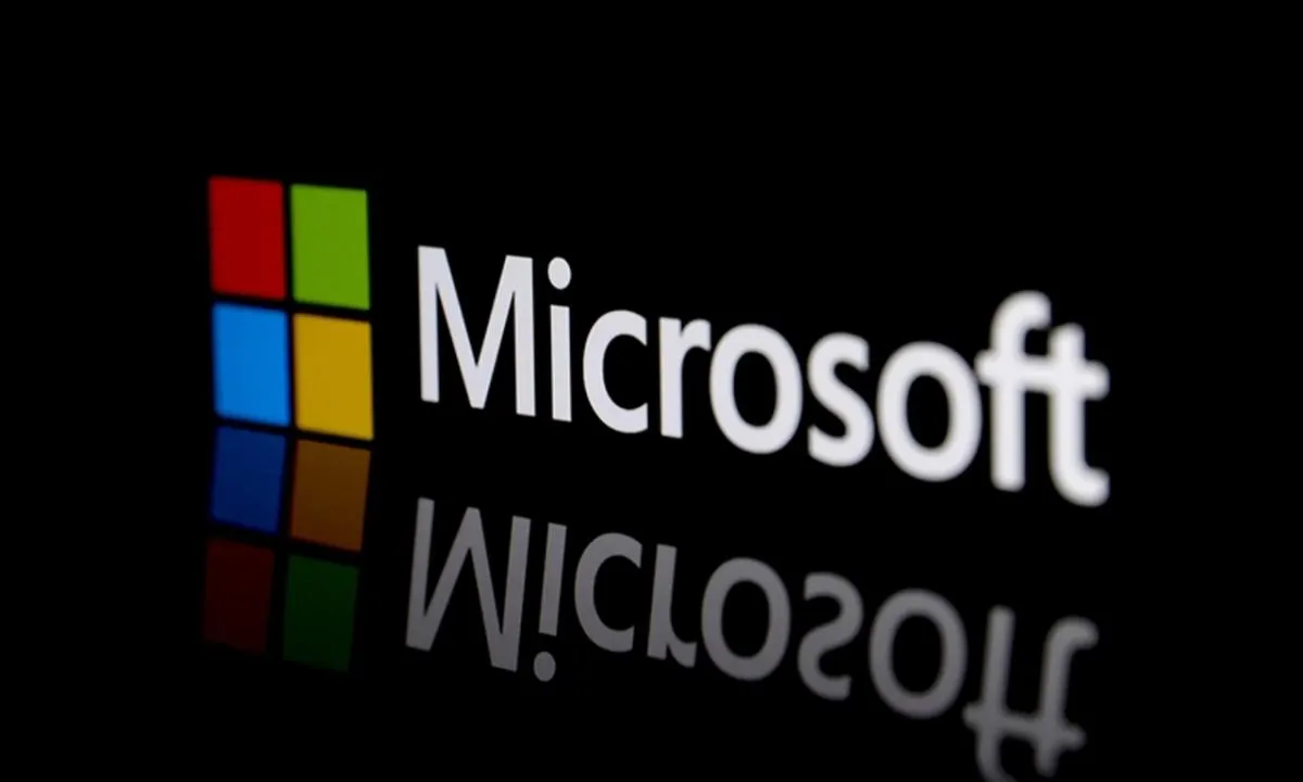 Soykırım ortağı Microsof belgeleri sızdı: İsrail için Filistinlilerin telefon konuşmaları depolanmış