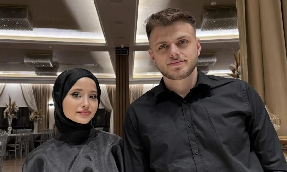 Fenomen Suay Kazdal kimdir, sağlık durum nasıl? 