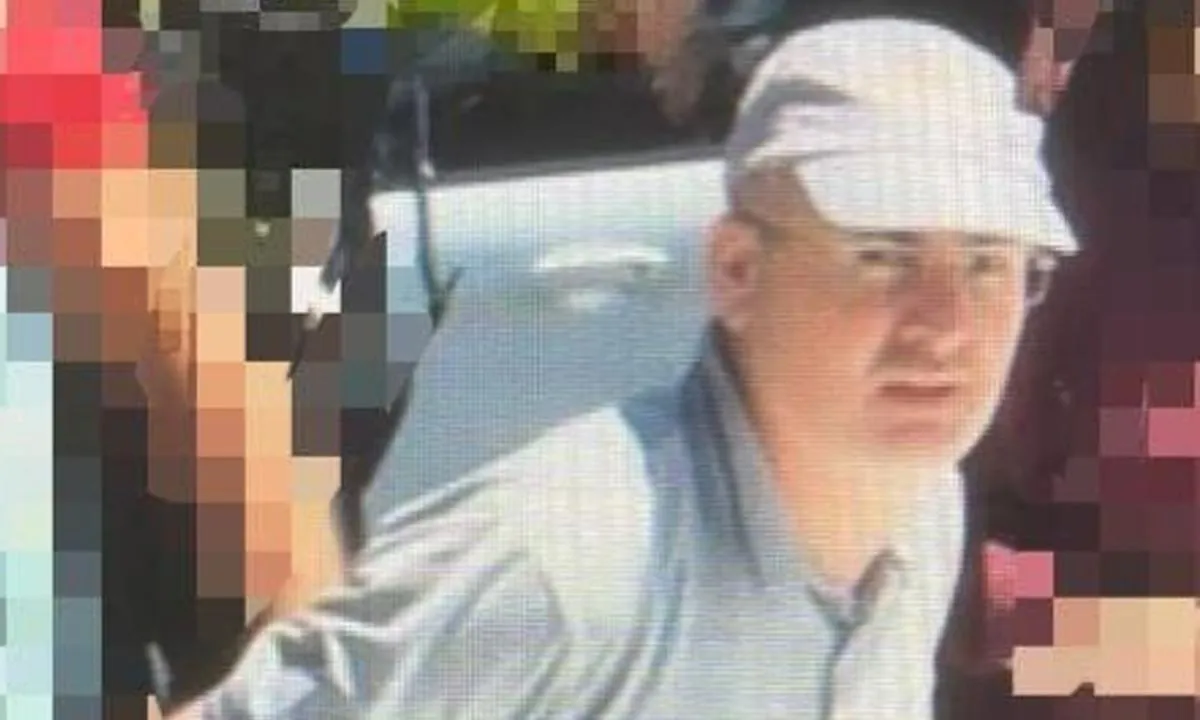 MİT'ten nokta operasyon: FETÖ'nün mahrem imamı  yurtdışına kaçarken yakalandı