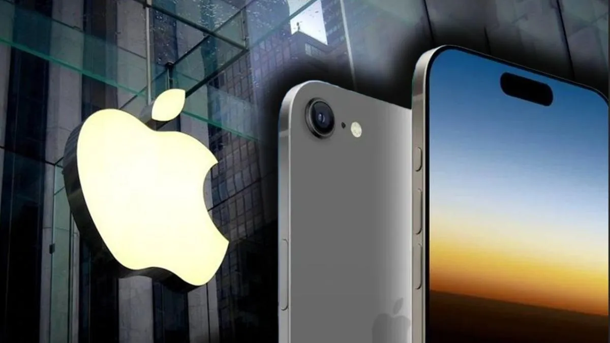 Yeni nesil iPhone'lar ne zaman tanıtılacak? İşte iPhone 17 serisinin tüm detayları!