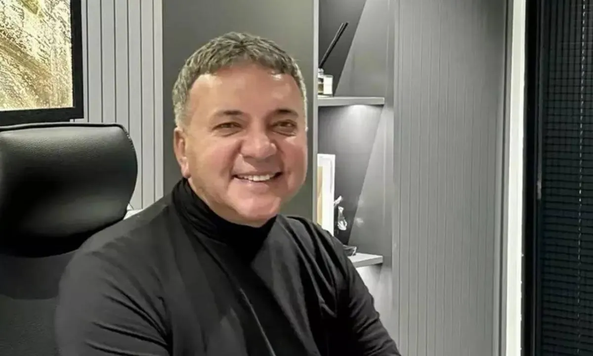 Mehmet Kavak kimdir? Neden öldü? İntihar mı etti?