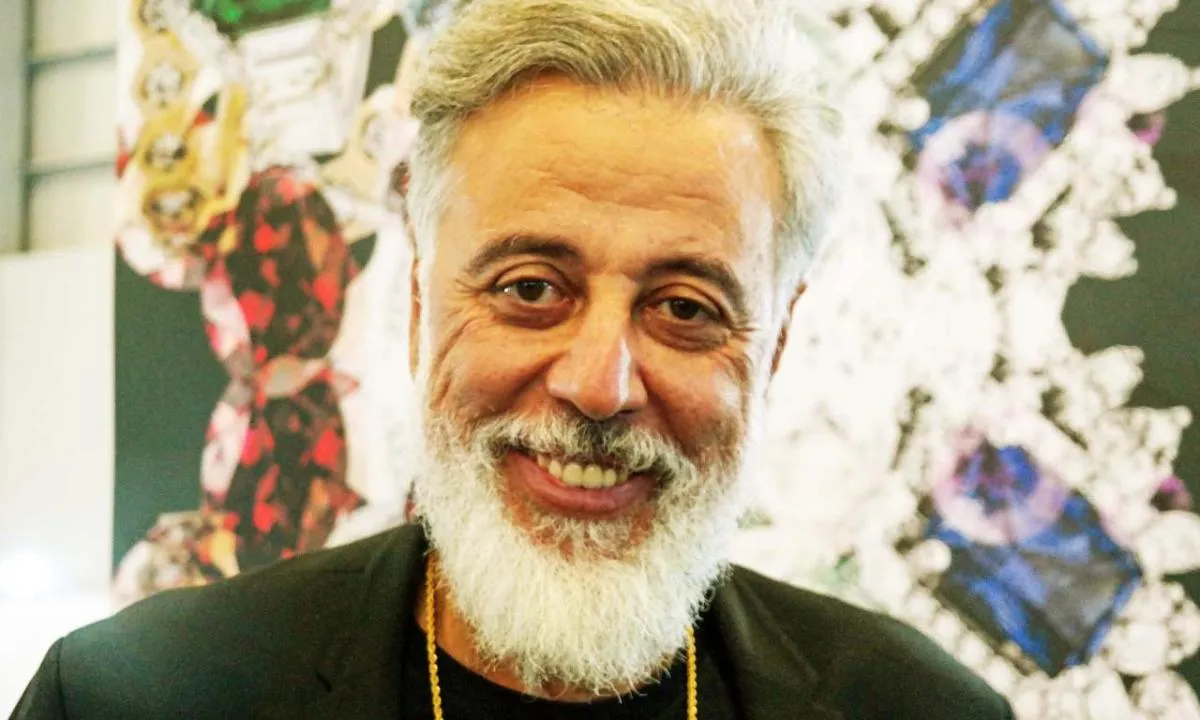 Ünlü oyuncu Hamdi Alkan evleniyor mu? Doktor sevgilisiyle evlilik söylentileri doğru mu?