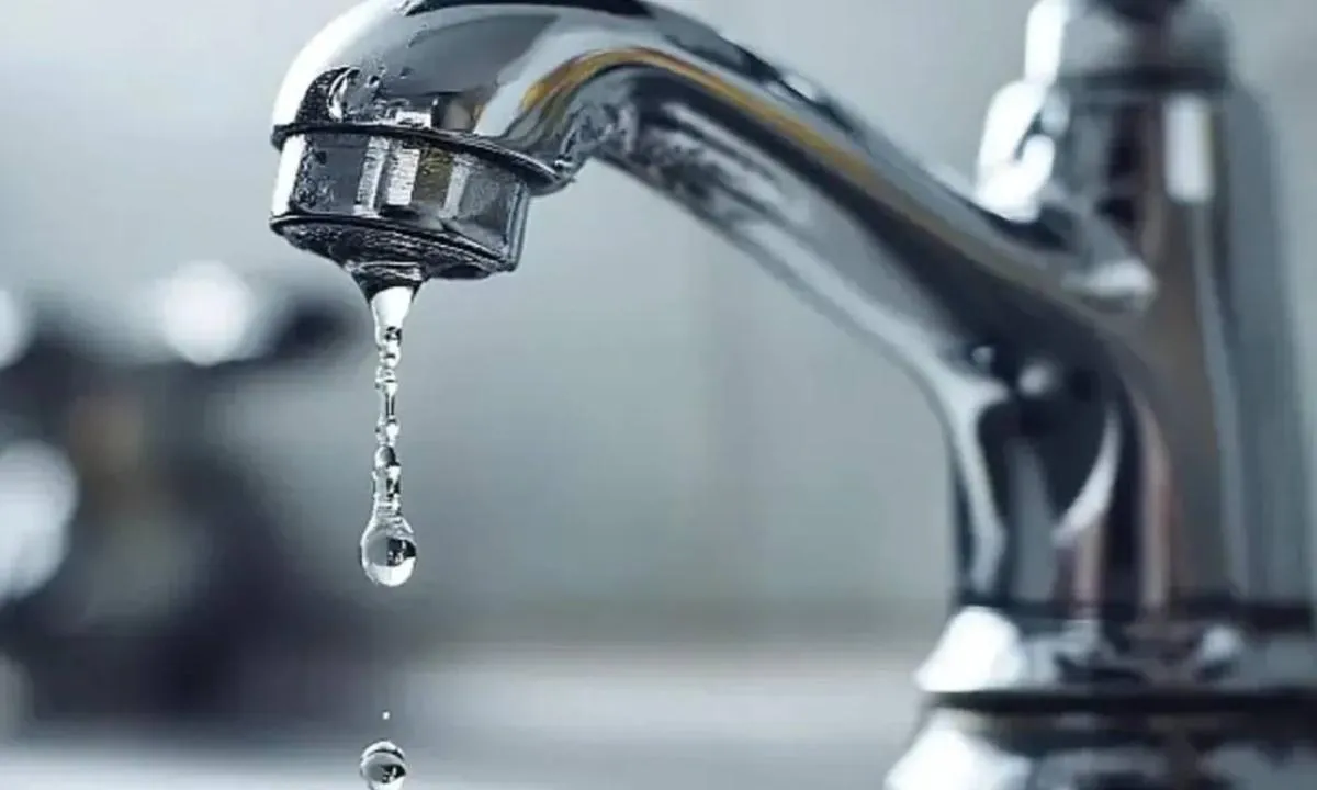 8 Ağustos İzmir'de hangi mahalle ve ilçelerde su kesilecek? Bugün İzmir'de su kesintisi var mı?