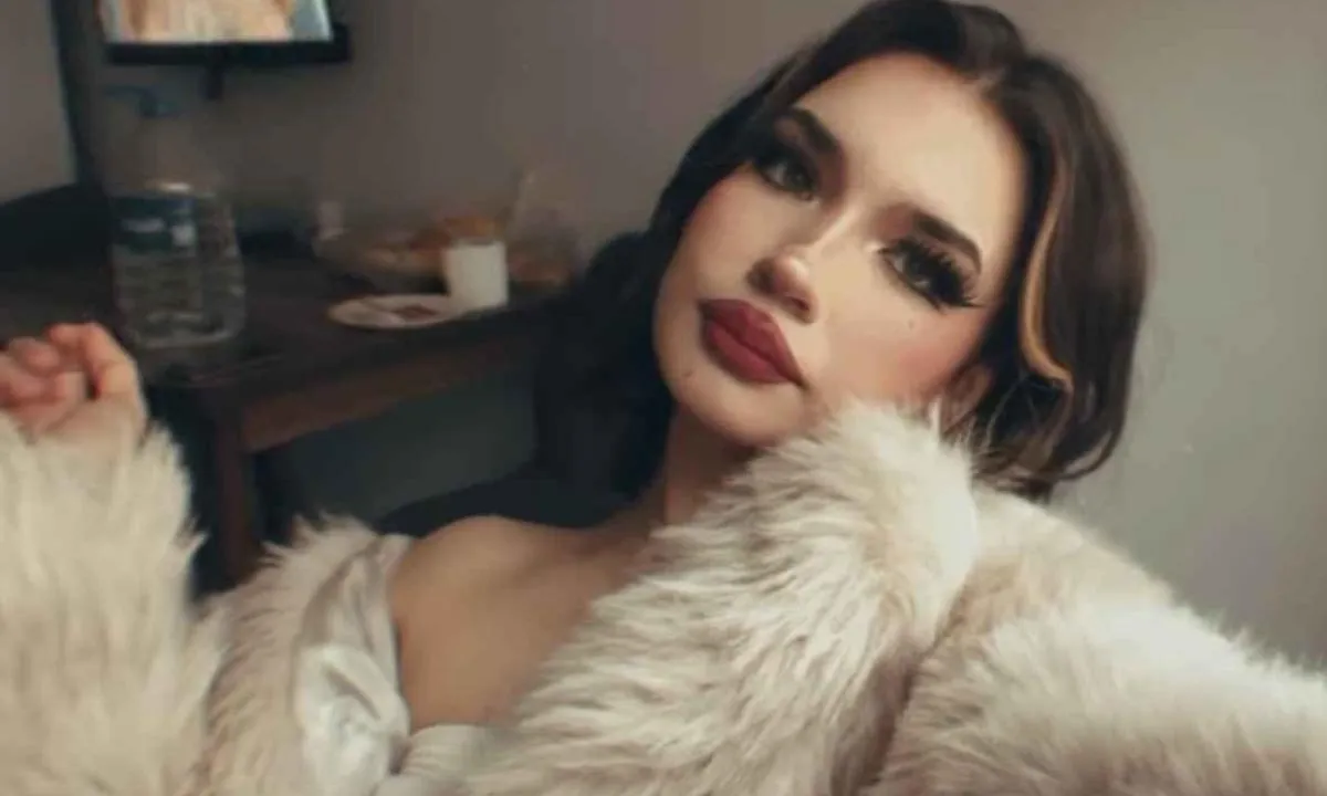 Teslime Hanedan'ın şüpheli ölümünde yeni detaylar: Uzaklaştırma kararı aldırmış