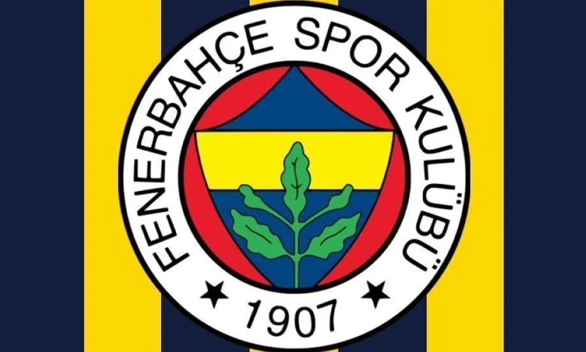 Fenerbahçe sezona sert başladı: 'MHK Başkanı’nın dünü, bugünü, geçmişten geleceğe tüm ilişkileri her yönüyle araştırılmalıdır'