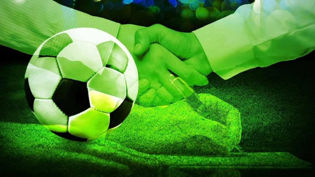 Transfer sezonu ne zaman kapanacak? TFF’den 2025 yaz transfer dönemi açıklaması