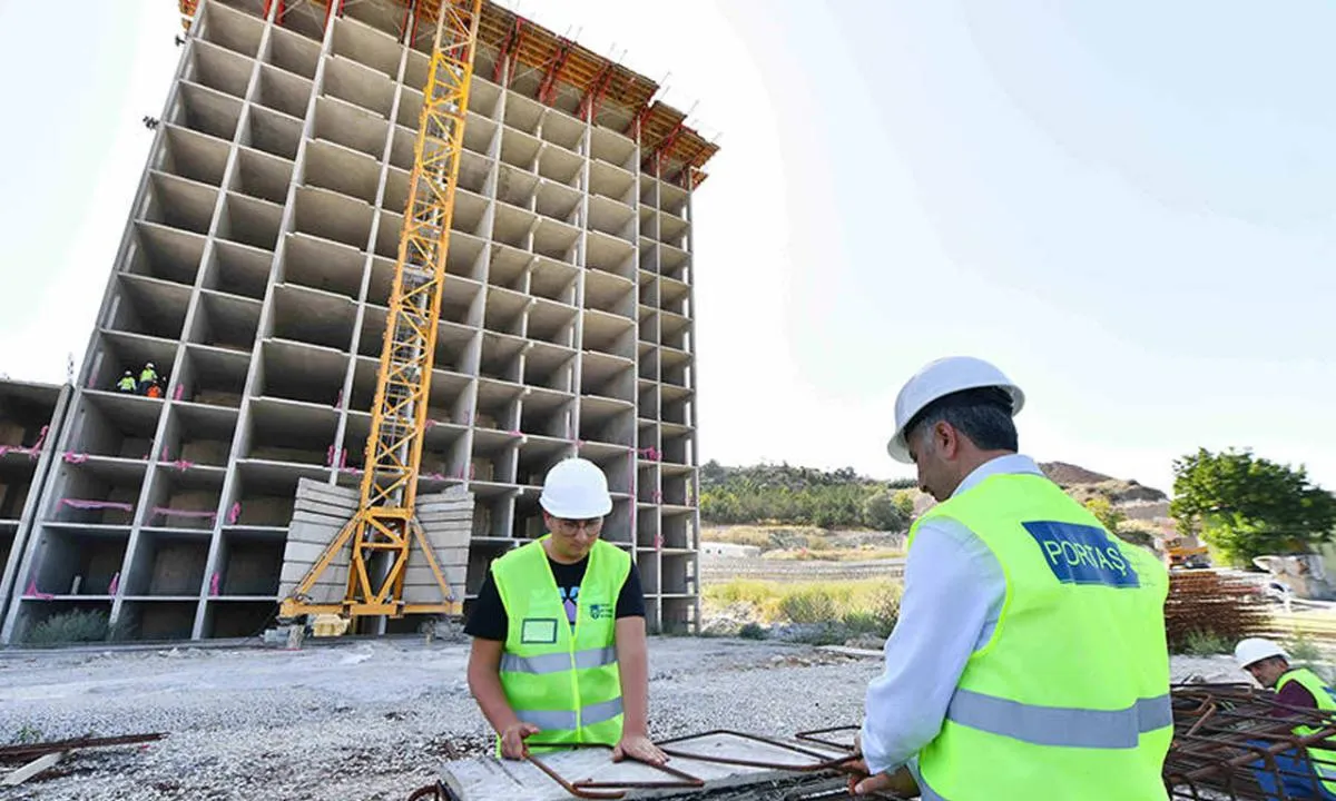 Resmi Gazete'de yayımlandı! Evi olan herkes merak ediyordu: Bedeller belirlendi!