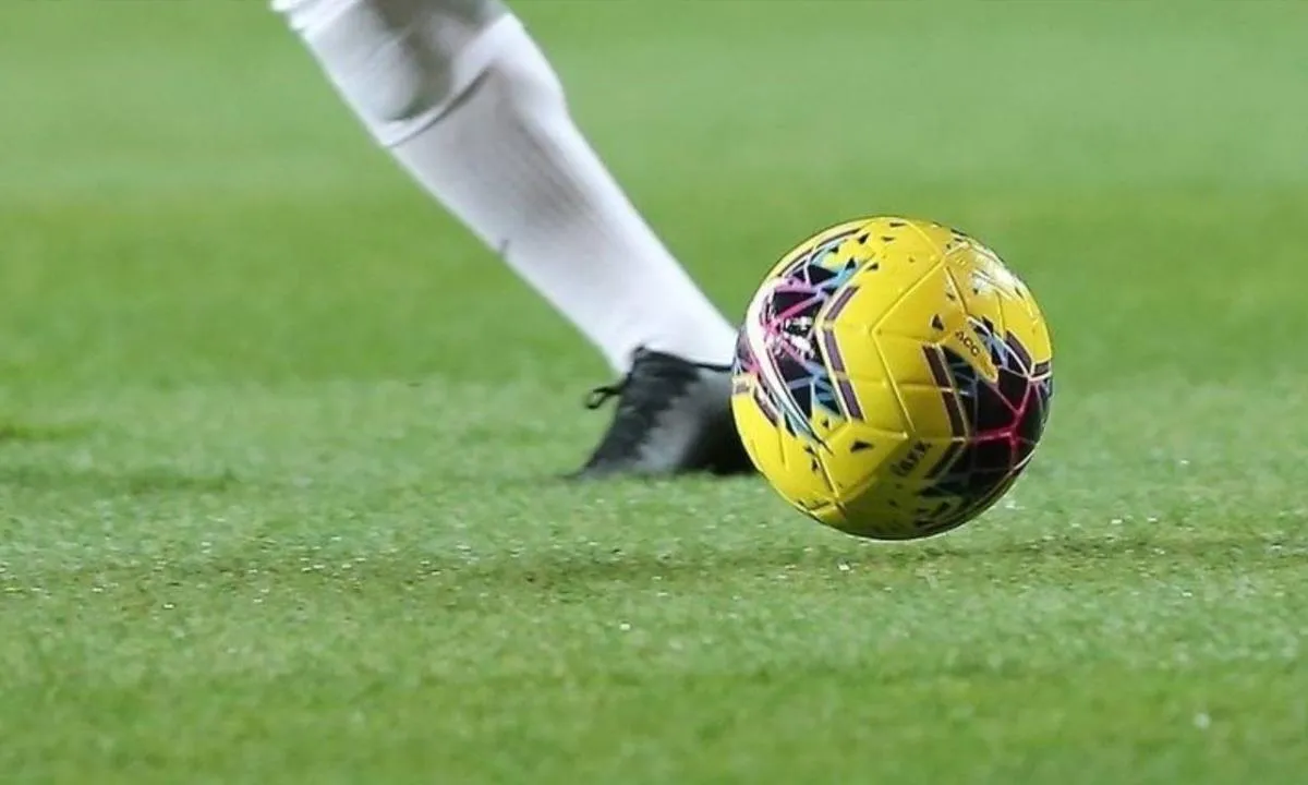 9 Ağustos bugün Süper Lig'de hangi maçlar var? Fenerbahçe'nin maçı neden yok?