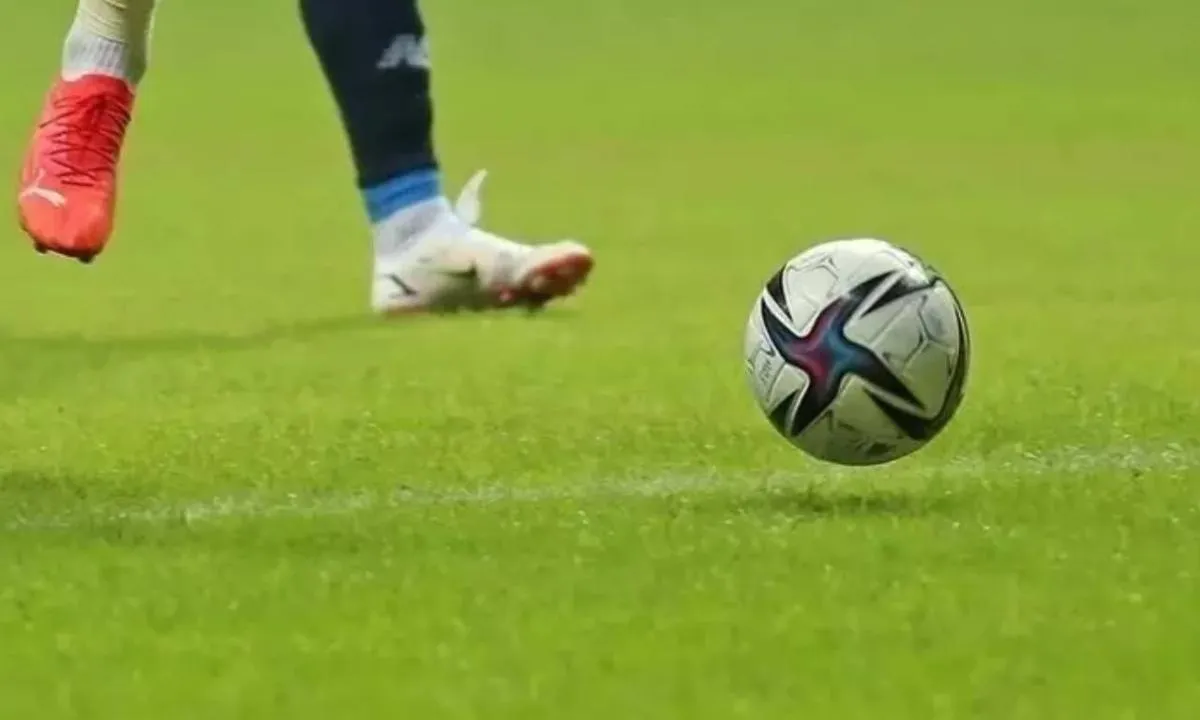 10 Ağustos bugün hangi takımın maçı var? Süper Lig'de hangi maçlar var? Fenerbahçe'nin maçı bugün mü?